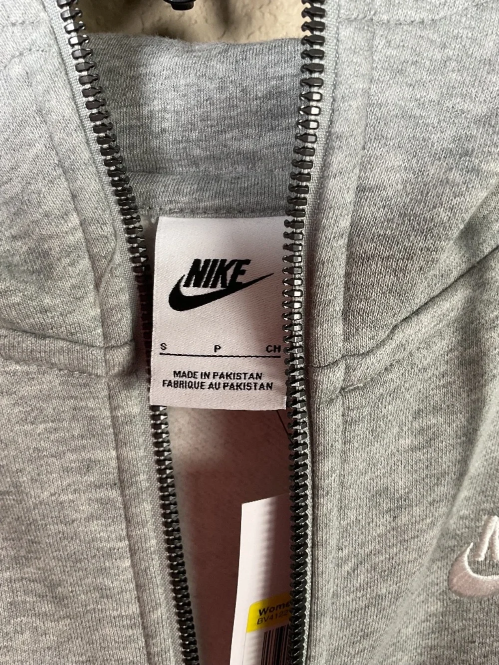 Nike womens sm